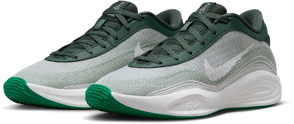 Q.T. Hustle Academy basketbalschoenen