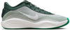 Q.T. Hustle Academy basketbalschoenen