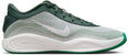 Q.T. Hustle Academy basketbalschoenen