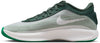 Q.T. Hustle Academy basketbalschoenen