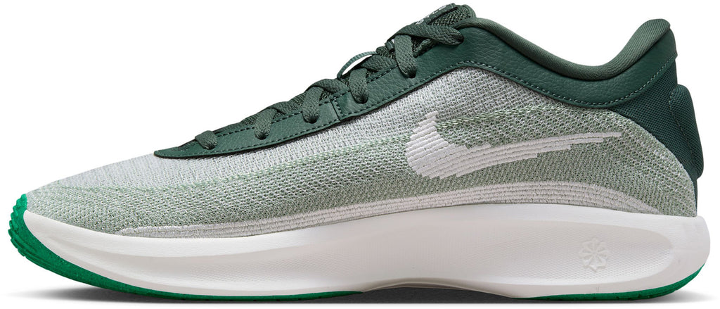 Q.T. Hustle Academy basketbalschoenen