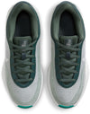 Q.T. Hustle Academy basketbalschoenen