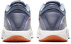Q.T. Hustle Academy basketbalschoenen