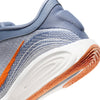 Q.T. Hustle Academy basketbalschoenen