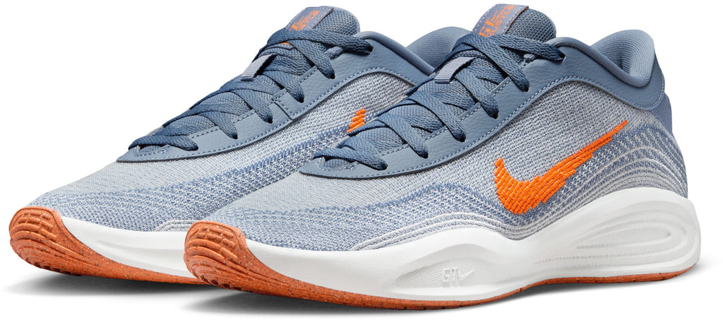 Q.T. Hustle Academy basketbalschoenen