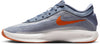 Q.T. Hustle Academy basketbalschoenen