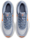 Q.T. Hustle Academy basketbalschoenen