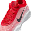 Q.T. Hustle Academy basketbalschoenen