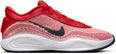 Q.T. Hustle Academy basketbalschoenen