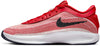Q.T. Hustle Academy basketbalschoenen