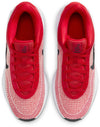 Q.T. Hustle Academy basketbalschoenen