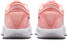 Q.T. Hustle Academy basketbalschoenen
