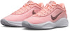 Q.T. Hustle Academy basketbalschoenen