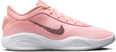 Q.T. Hustle Academy basketbalschoenen