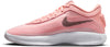 Q.T. Hustle Academy basketbalschoenen