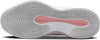 Q.T. Hustle Academy basketbalschoenen