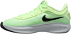 Q.T. Hustle Academy basketbalschoenen