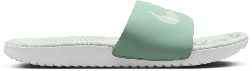 Kawa kids slippers