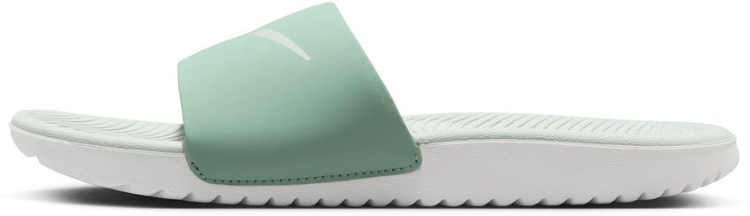 Kawa kids slippers