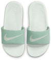 Kawa kids slippers