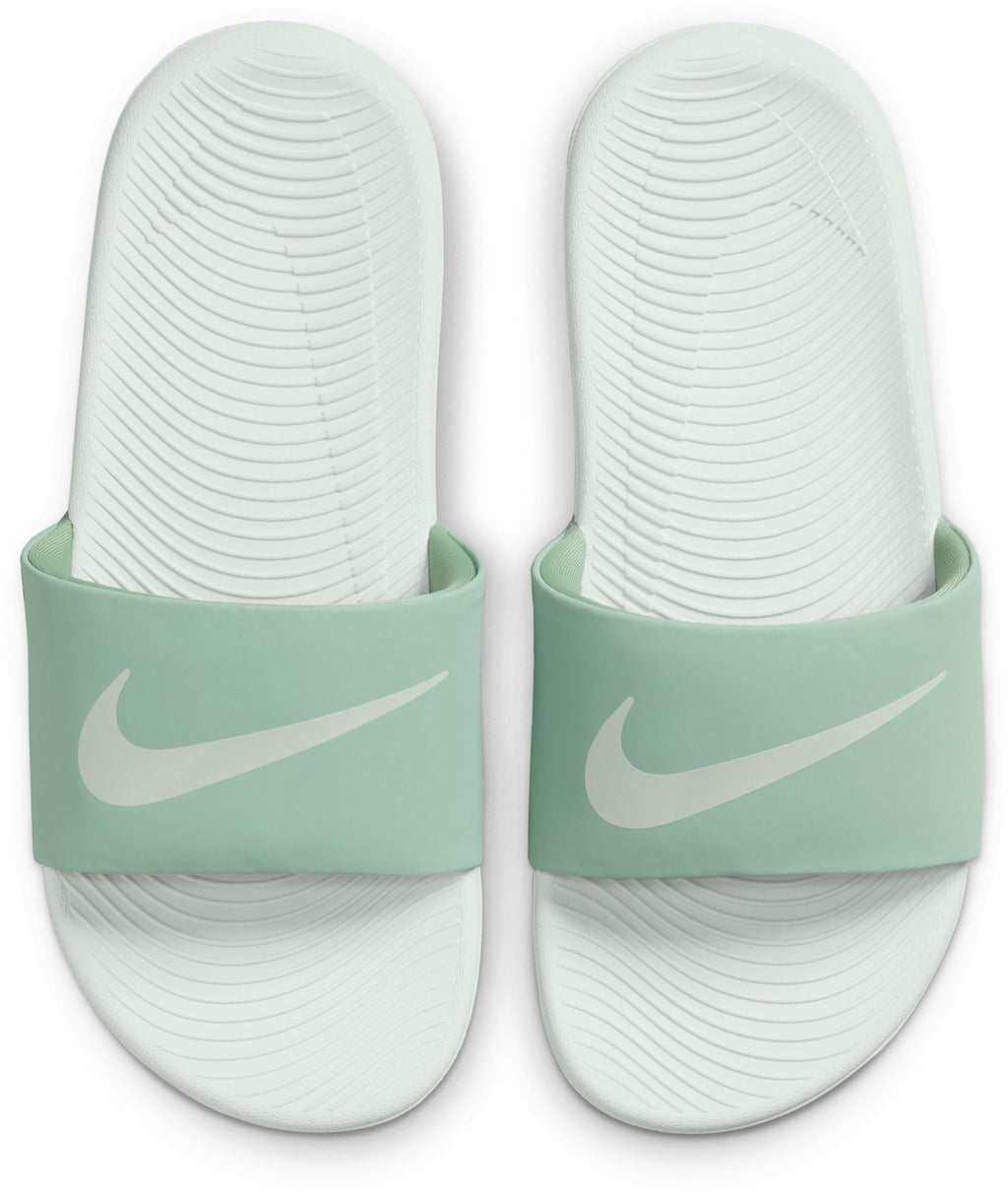 Kawa kids slippers
