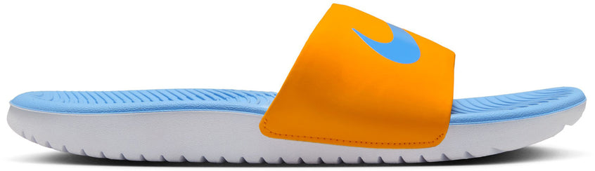 Kawa kids slippers