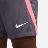 Liverpool FC Strike trainingsshort