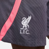 Liverpool FC Strike trainingsshort