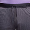 Liverpool FC Strike trainingsshort