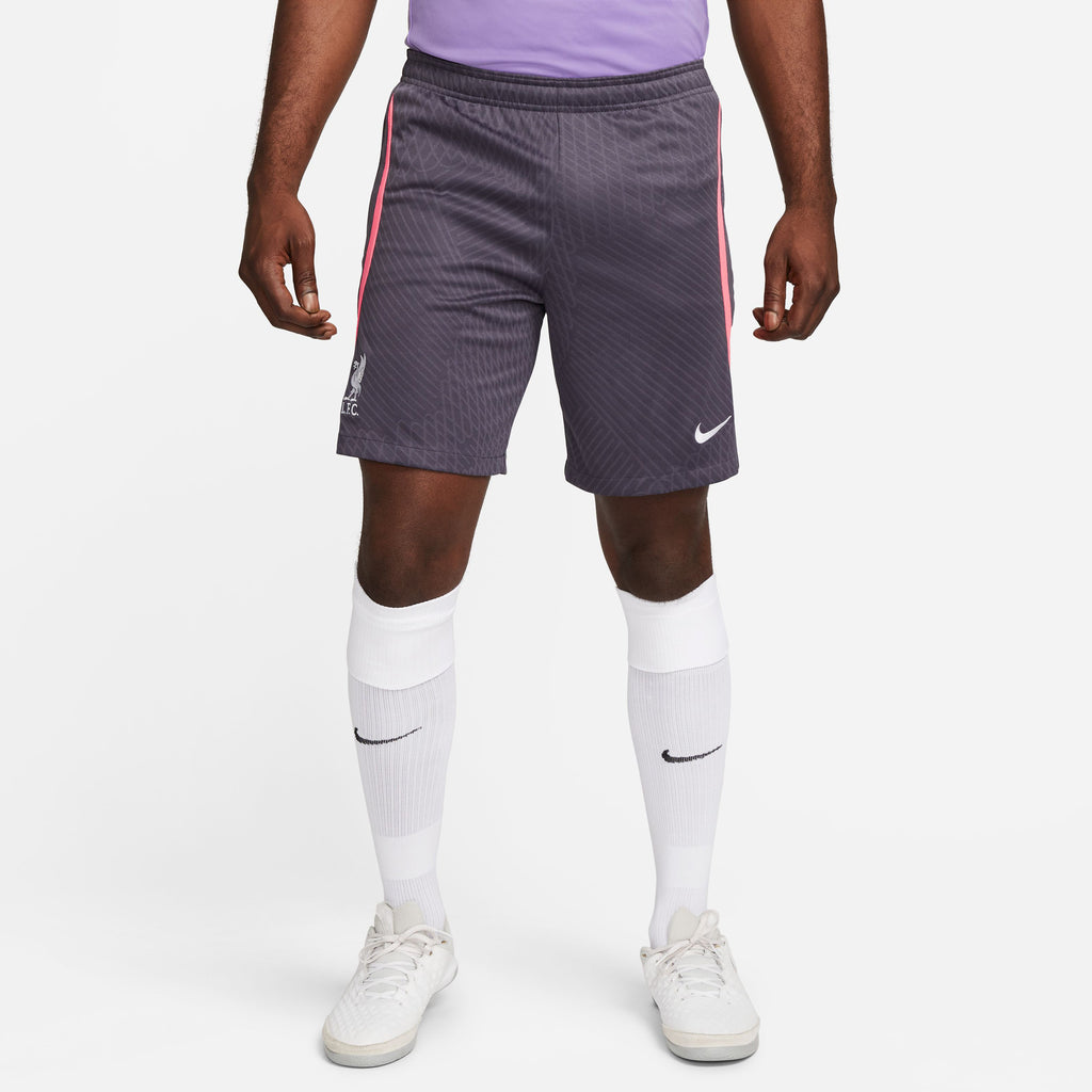 Liverpool FC Strike trainingsshort