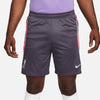Liverpool FC Strike trainingsshort