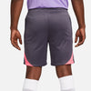 Liverpool FC Strike trainingsshort