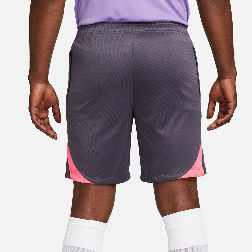 Liverpool FC Strike trainingsshort