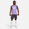 Liverpool FC Strike trainingsshort