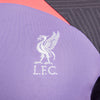 Liverpool FC Strike trainingsshirt