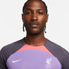 Liverpool FC Strike trainingsshirt