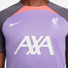 Liverpool FC Strike trainingsshirt
