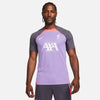 Liverpool FC Strike trainingsshirt