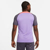 Liverpool FC Strike trainingsshirt