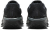 Winflo 11 Road hardloopschoenen
