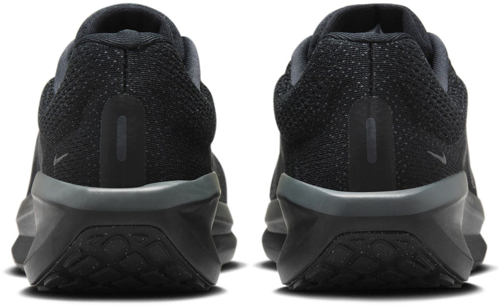 Winflo 11 Road hardloopschoenen