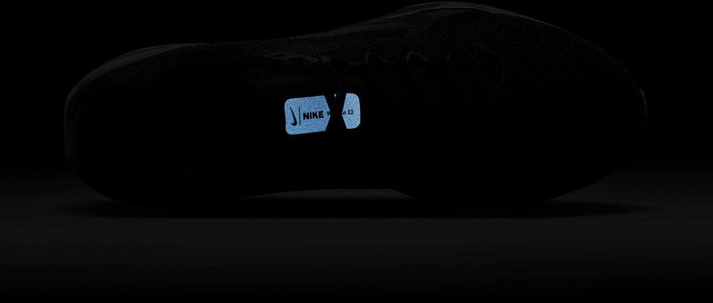 Winflo 11 Road hardloopschoenen