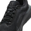 Winflo 11 Road hardloopschoenen