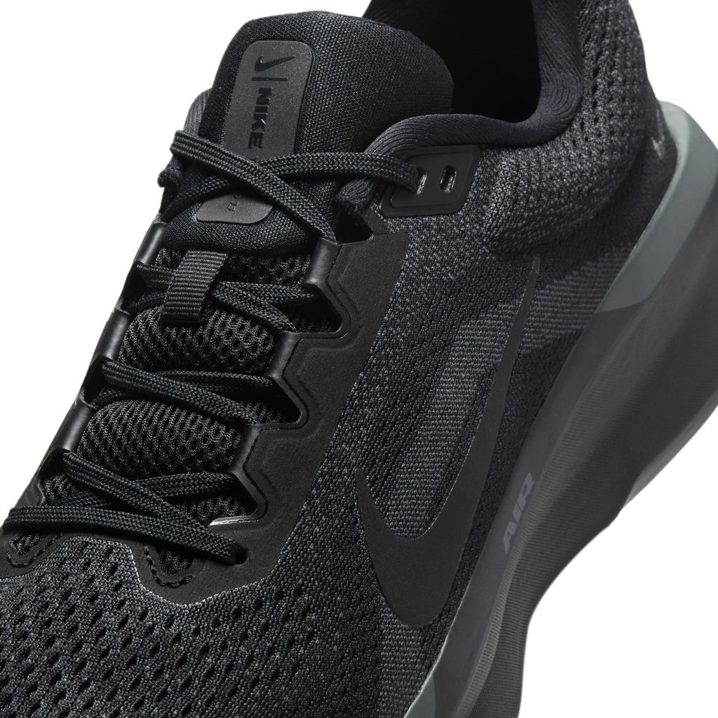 Winflo 11 Road hardloopschoenen