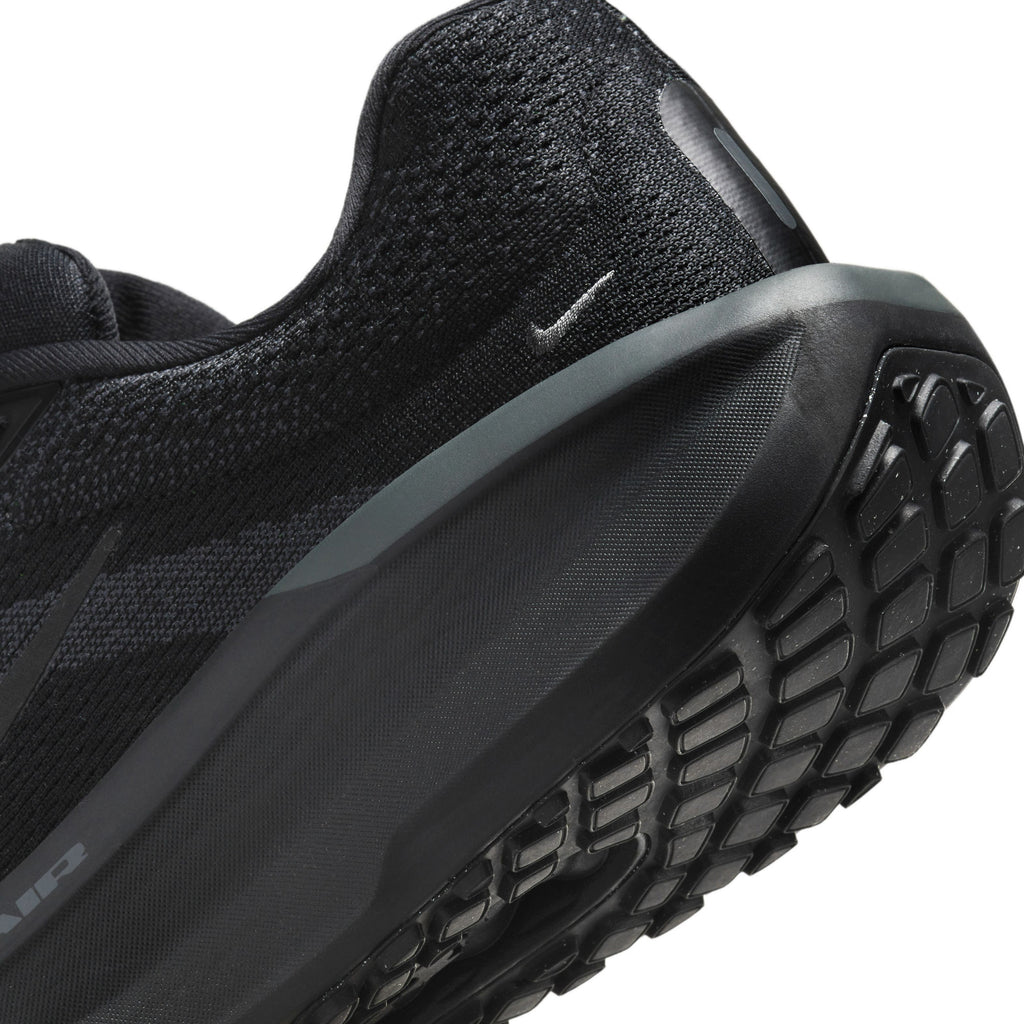 Winflo 11 Road hardloopschoenen