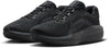 Winflo 11 Road hardloopschoenen