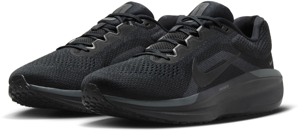Winflo 11 Road hardloopschoenen