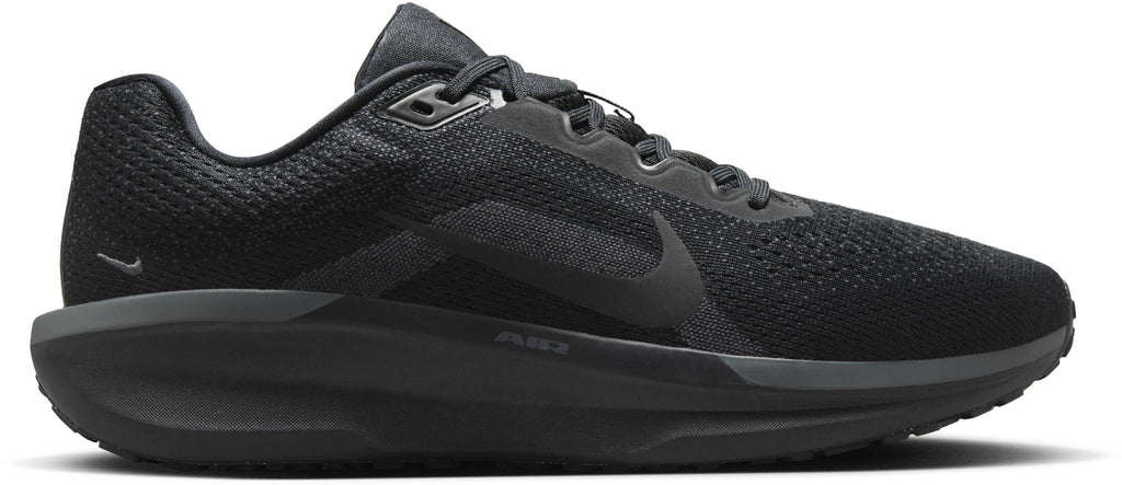 Winflo 11 Road hardloopschoenen