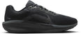 Winflo 11 Road hardloopschoenen