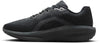 Winflo 11 Road hardloopschoenen